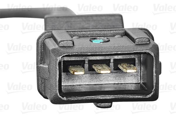 Capteur de régime moteur (Capteur PMH) VALEO ref. 254135