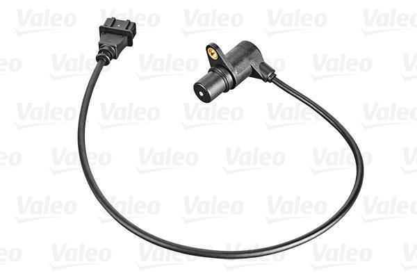 Capteur de régime moteur (Capteur PMH) VALEO ref. 254136