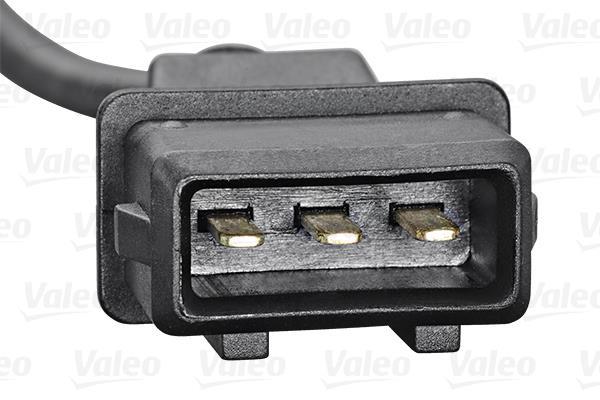 Capteur de régime moteur (Capteur PMH) VALEO ref. 254136