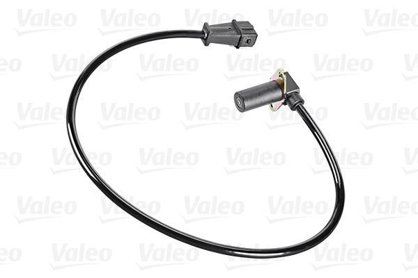 Generador de impulsos, cigüeñal VALEO ref. 254140