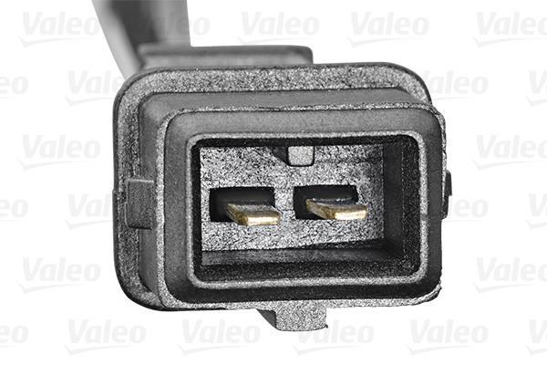 Generador de impulsos, cigüeñal VALEO ref. 254140