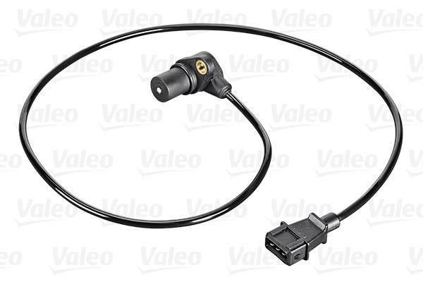 Capteur de régime moteur (Capteur PMH) VALEO ref. 254142