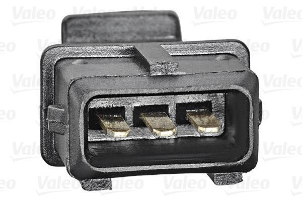 Capteur de régime moteur (Capteur PMH) VALEO ref. 254142