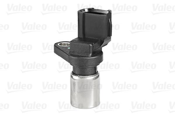 Capteur de régime moteur (Capteur PMH) VALEO ref. 254143