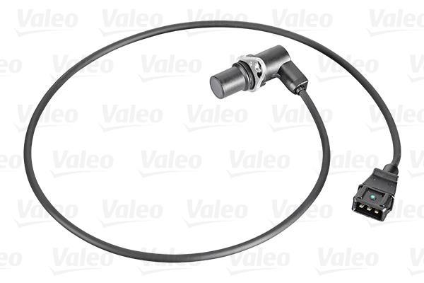 Generador de impulsos, cigüeñal VALEO ref. 254144