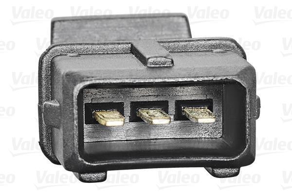 Generador de impulsos, cigüeñal VALEO ref. 254144