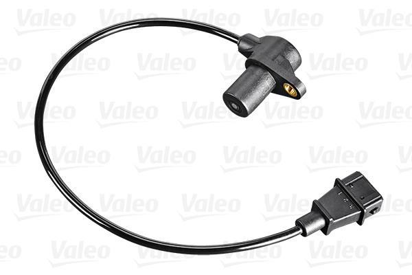 Capteur de régime moteur (Capteur PMH) VALEO ref. 254145