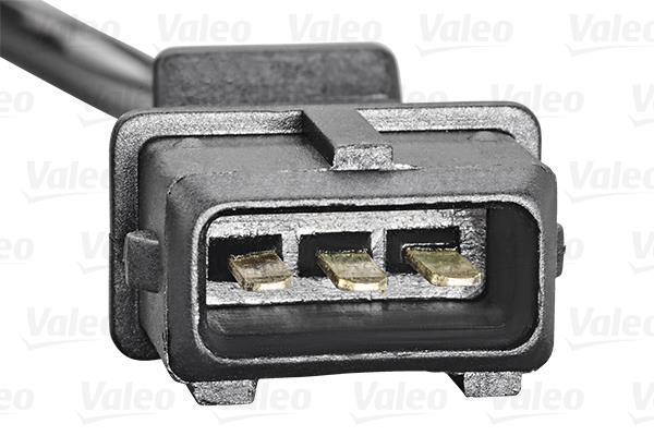 Capteur de régime moteur (Capteur PMH) VALEO ref. 254145