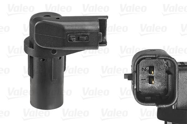Capteur de régime moteur (Capteur PMH) VALEO ref. 254146