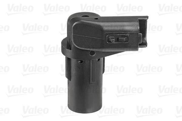Capteur de régime moteur (Capteur PMH) VALEO ref. 254146