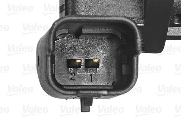 Capteur de régime moteur (Capteur PMH) VALEO ref. 254146