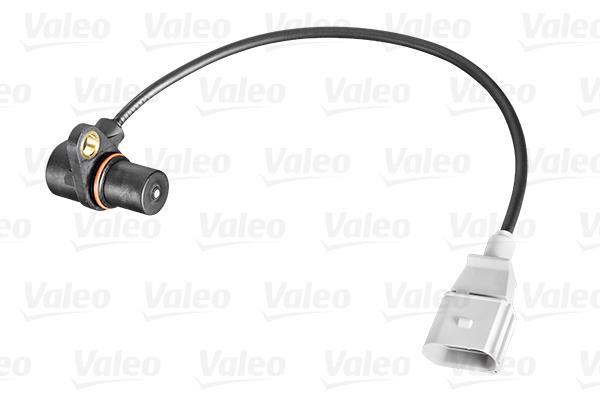 Capteur de régime moteur (Capteur PMH) VALEO ref. 254149