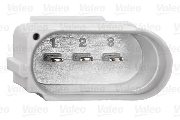 Capteur de régime moteur (Capteur PMH) VALEO ref. 254149