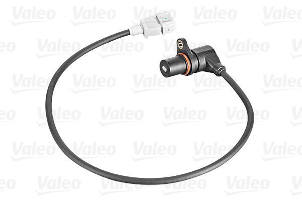 Capteur de régime moteur (Capteur PMH) VALEO ref. 254161