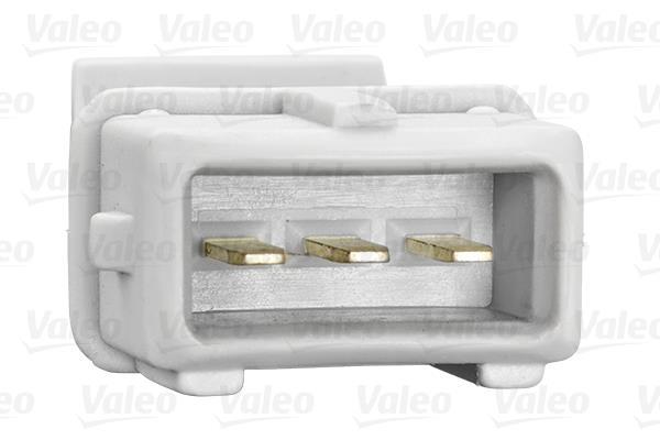 Capteur de régime moteur (Capteur PMH) VALEO ref. 254161