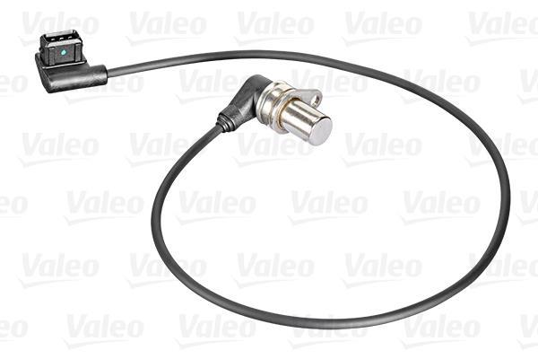 Capteur de régime moteur (Capteur PMH) VALEO ref. 254164