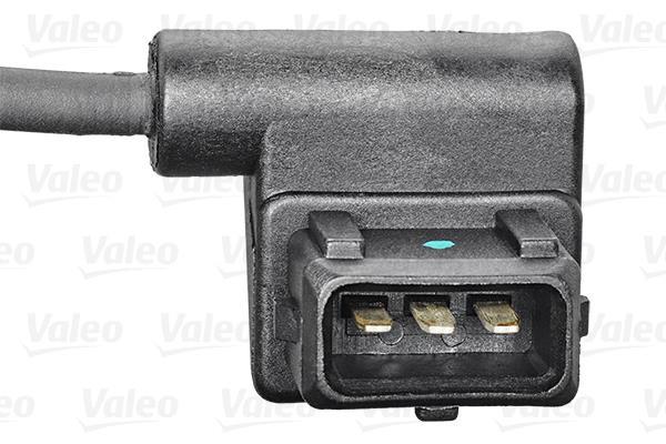 Capteur de régime moteur (Capteur PMH) VALEO ref. 254164