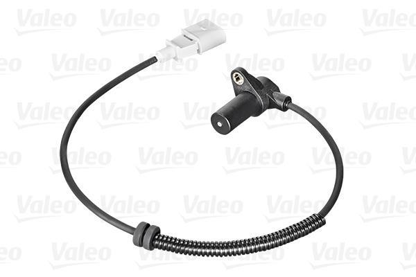 Capteur de régime moteur (Capteur PMH) VALEO ref. 254168