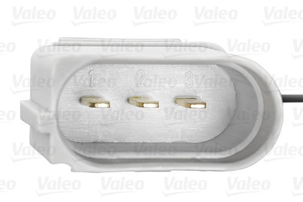 Capteur de régime moteur (Capteur PMH) VALEO ref. 254168