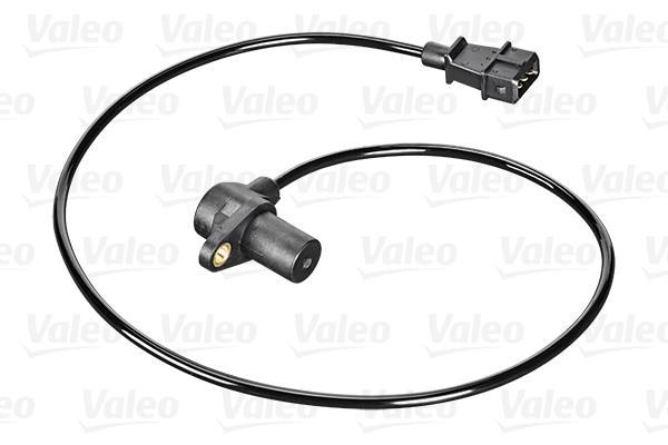 Generador de impulsos, cigüeñal VALEO ref. 254171