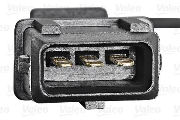 Generador de impulsos, cigüeñal VALEO ref. 254171