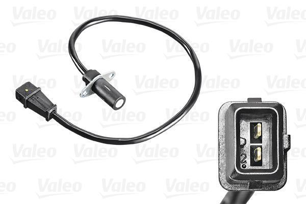 Sensor de rotações motor VALEO ref. 254176