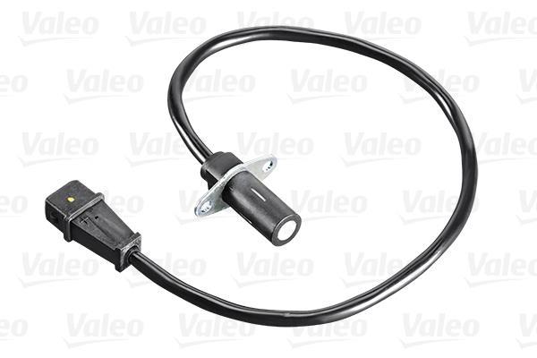 Sensor de rotações motor VALEO ref. 254176
