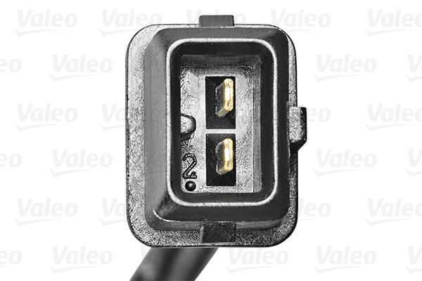 Sensor de rotações motor VALEO ref. 254176