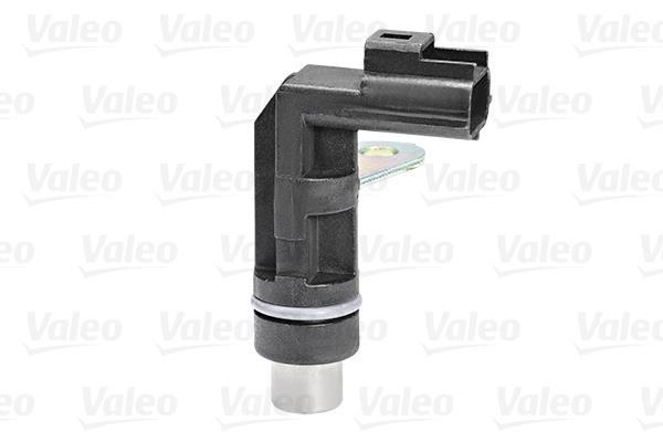 Generador de impulsos, cigüeñal VALEO ref. 254177