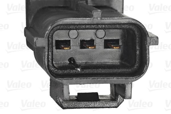 Generador de impulsos, cigüeñal VALEO ref. 254177