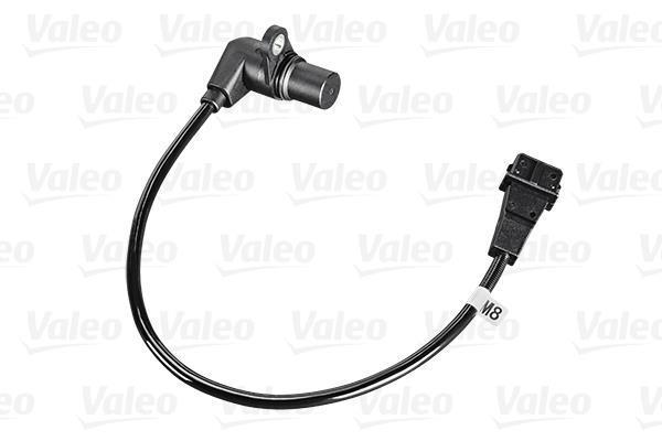Generador de impulsos, cigüeñal VALEO ref. 254180