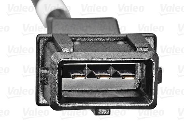 Generador de impulsos, cigüeñal VALEO ref. 254180