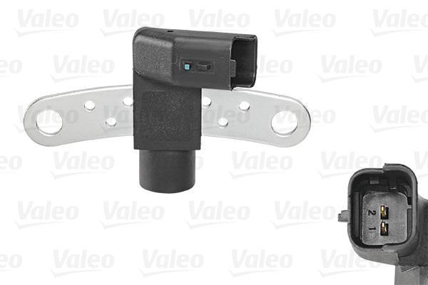 Capteur de régime moteur (Capteur PMH) VALEO ref. 254183