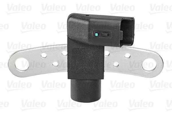 Capteur de régime moteur (Capteur PMH) VALEO ref. 254183