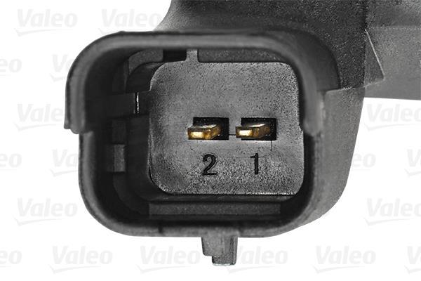 Capteur de régime moteur (Capteur PMH) VALEO ref. 254183