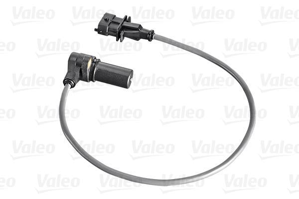 Capteur de régime moteur (Capteur PMH) VALEO ref. 254189