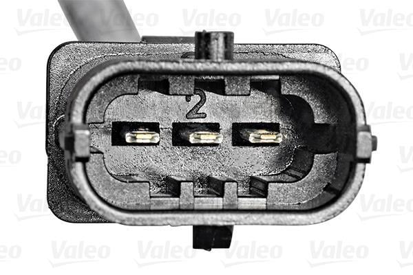 Capteur de régime moteur (Capteur PMH) VALEO ref. 254189