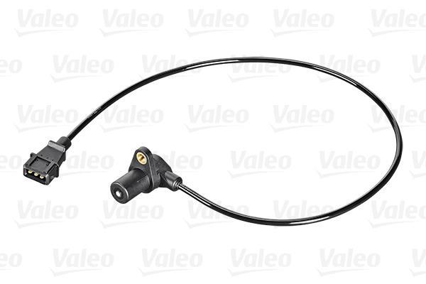 Capteur de régime moteur (Capteur PMH) VALEO ref. 254196