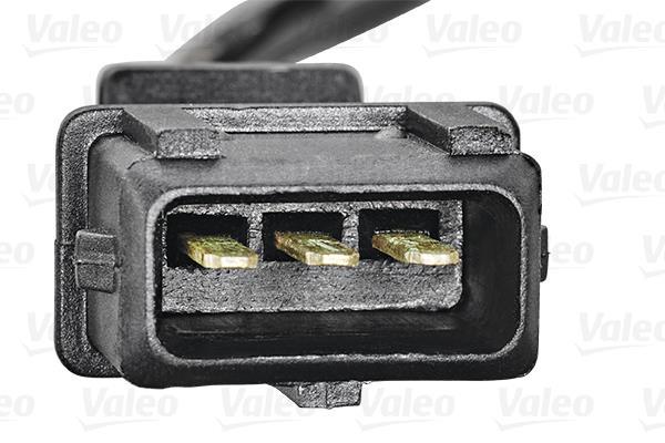 Capteur de régime moteur (Capteur PMH) VALEO ref. 254196