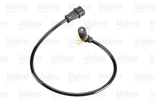 Capteur de régime moteur (Capteur PMH) VALEO ref. 254197