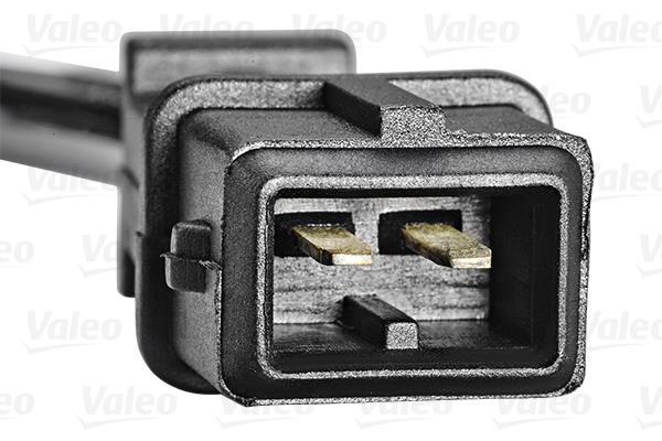 Capteur de régime moteur (Capteur PMH) VALEO ref. 254197
