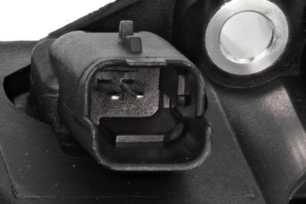 Capteur de régime moteur (Capteur PMH) VALEO ref. 366143