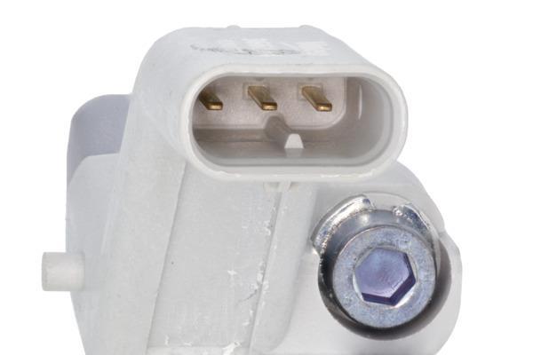 Sensor de rotações motor VALEO ref. 366174