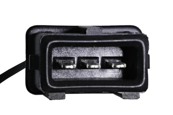 Capteur de régime moteur (Capteur PMH) VALEO ref. 366199