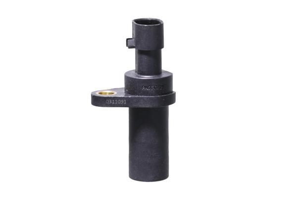 Capteur de régime moteur (Capteur PMH) VALEO ref. 366476
