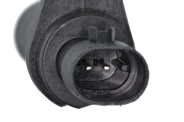 Capteur de régime moteur (Capteur PMH) VALEO ref. 366476