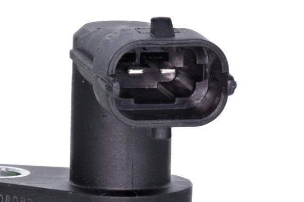 Capteur de régime moteur (Capteur PMH) VALEO ref. 366507