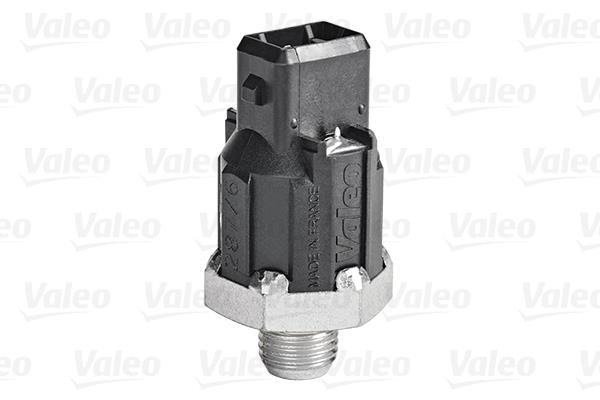 Sensor de detonaciones VALEO ref. 255400