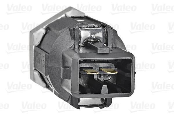 Sensor de detonaciones VALEO ref. 255400