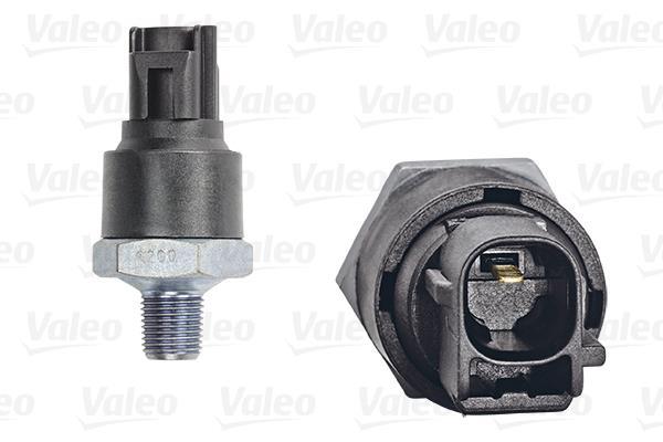 Sensor, presión de aceite VALEO ref. 255100